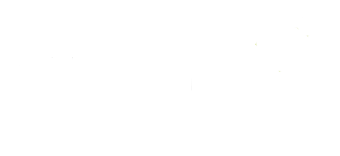 biofeedback-praxis.berlin